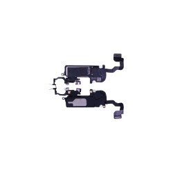 Flex de Altavoz+Sensor Apple iPhone 12 Pro Max